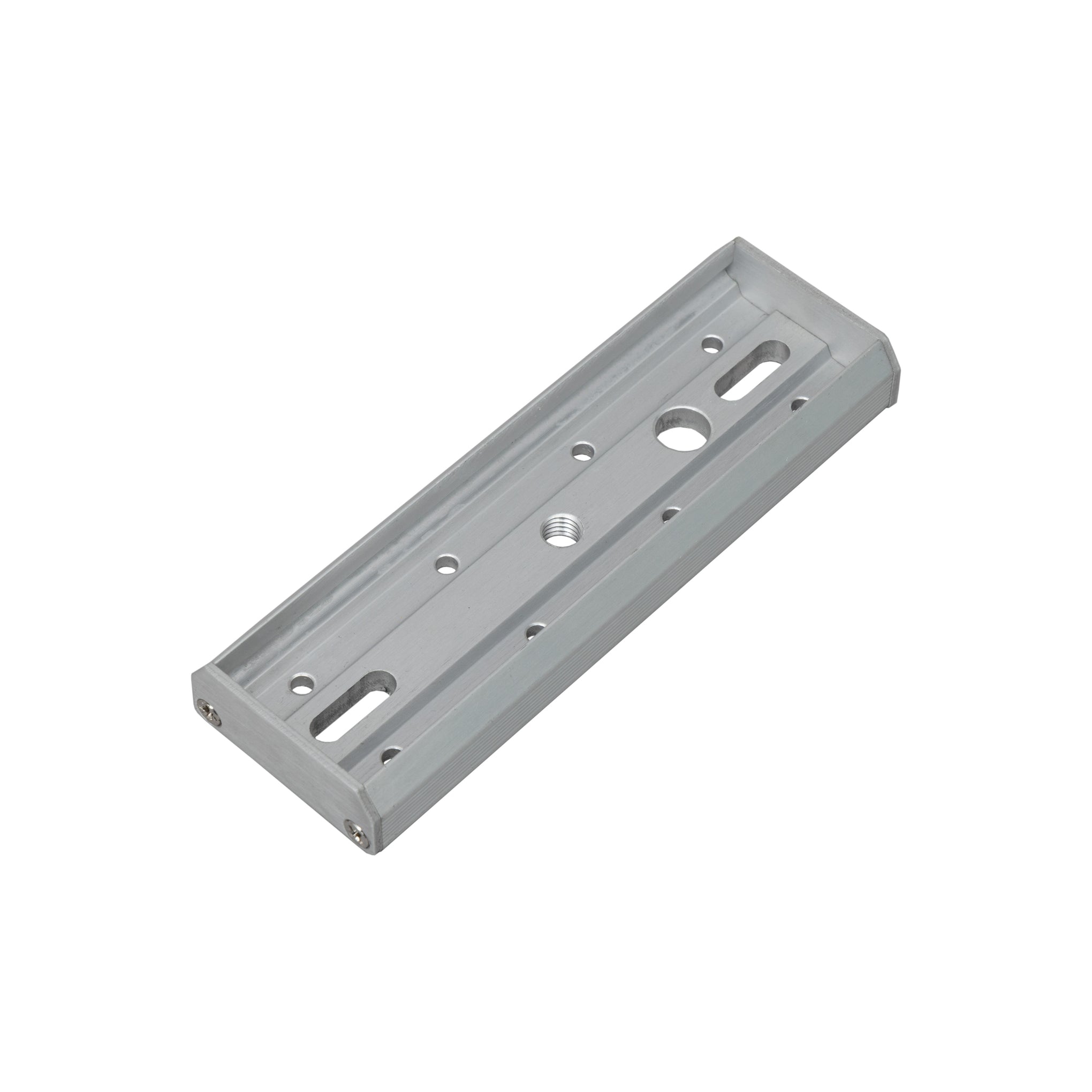 RGL AH300 Armature Housing For ML300 Aluminium