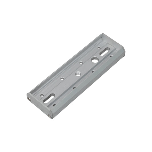 RGL AH300 Armature Housing For ML300 Aluminium