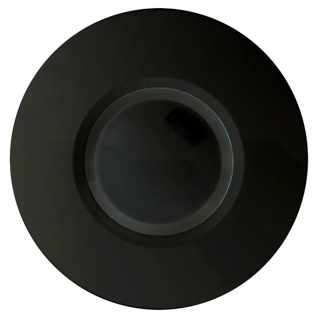 Texecom GDD-0006 Capture CQ 360 Degree Ceiling Mount Quad Wireless PIR Black