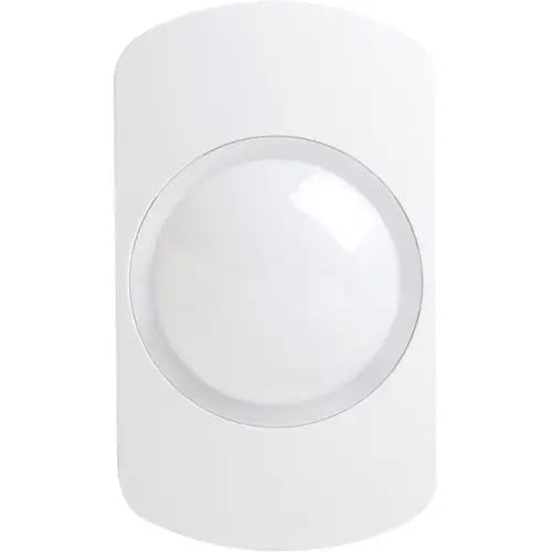 Texecom AKB-0001 P15W 15 Metre PIR Sensor White (Hard Wired)
