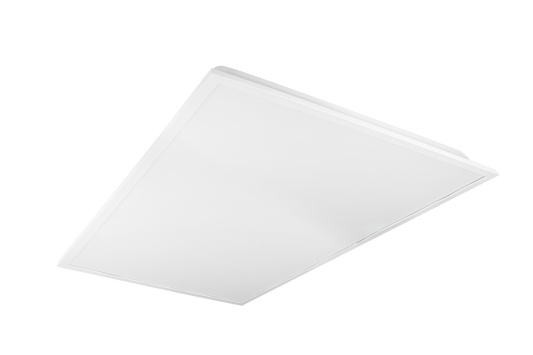 Kosnic ALD41206-W40 Alden 4 30-42W 1200 x 600 Backlit LED Panel 4000K White