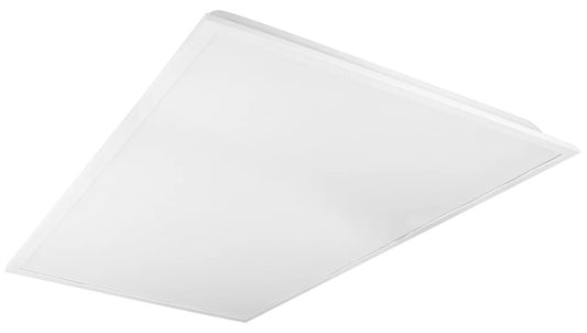 Kosnic ALDP1206-SCT Alden II Pro 54W-72W 1200 x 600 Backlit CCT LED Panel