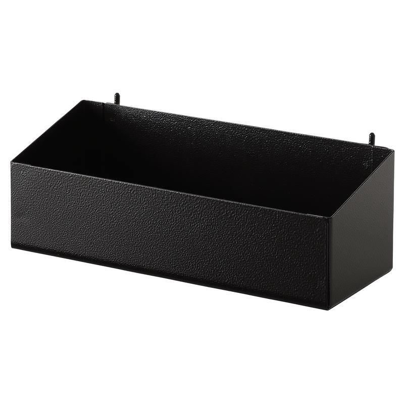 Bunker® AMS400-A03 Tool Tray 243mm Black