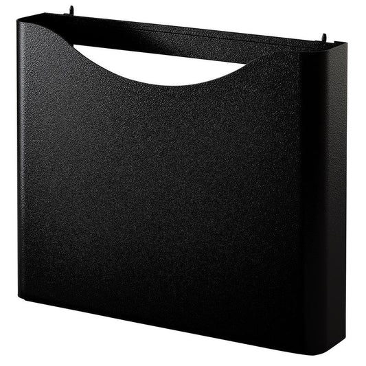 Bunker® AMS400-A08 Document Holder Black
