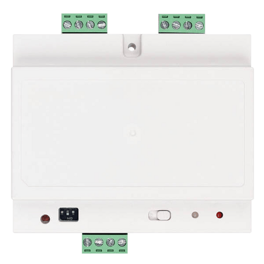 ESP APBC4MW Aperta Bus 4 Way Branch Controller