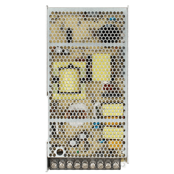 ESP APPOWMW Aperta 18-28V DC Power Supply Unit