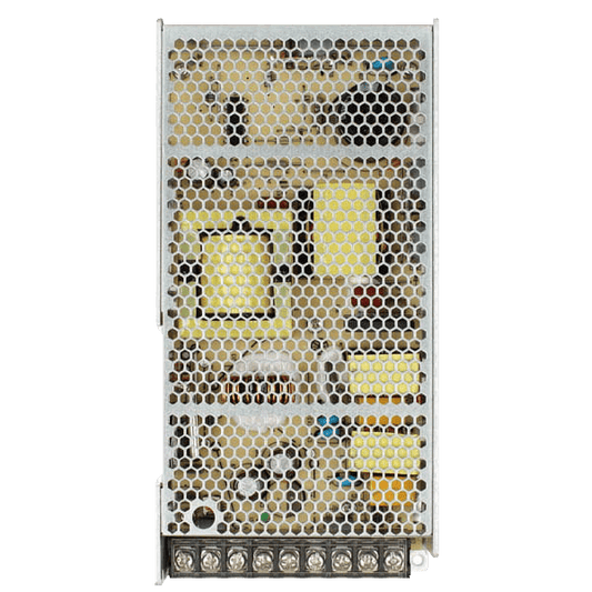 ESP APPOWMW Aperta 18-28V DC Power Supply Unit