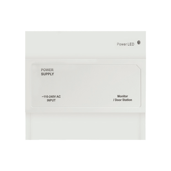 ESP APPOWSWDR Aperta 24V DC 800mA Power Supply Unit