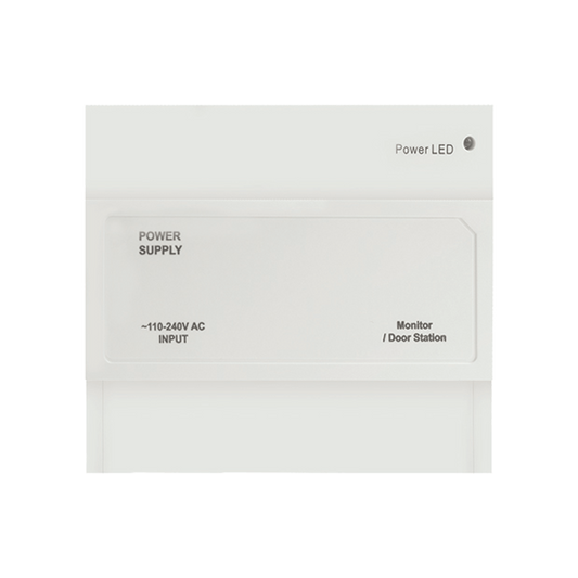 ESP APPOWSWDR Aperta 24V DC 800mA Power Supply Unit