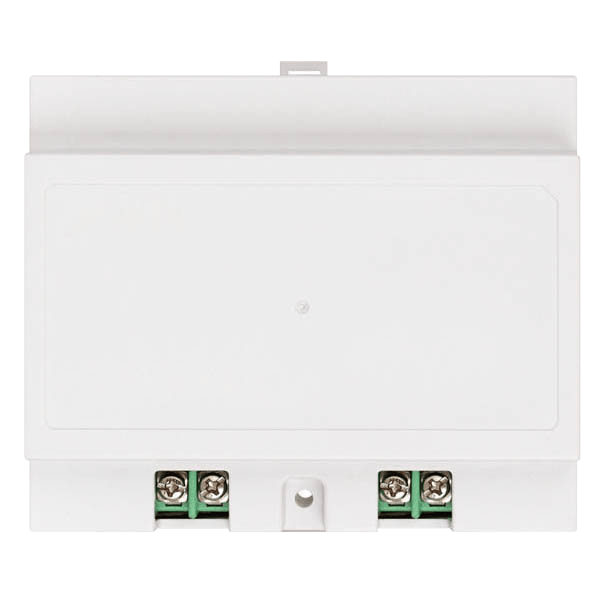 ESP APSEPMW Aperta 24V DC Bus Power Separator