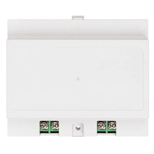 ESP APSEPMW Aperta 24V DC Bus Power Separator