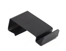 Viridian ARC-BM-25-01 Clearline ArcBox Batten Mount