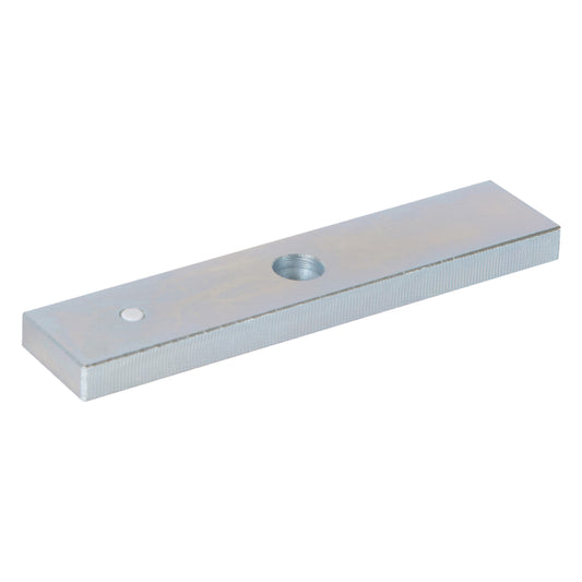 RGL ARM300 300mm Replacement Armature Aluminium