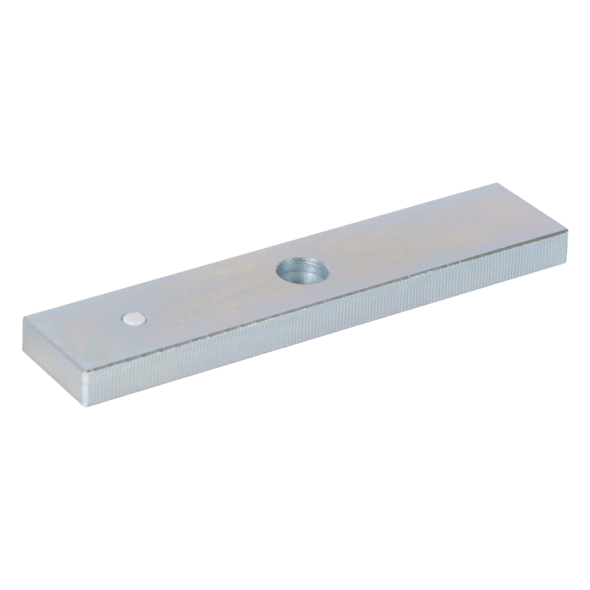 RGL EXARM600 Replacment Armature For EXML600-GATE Aluminium