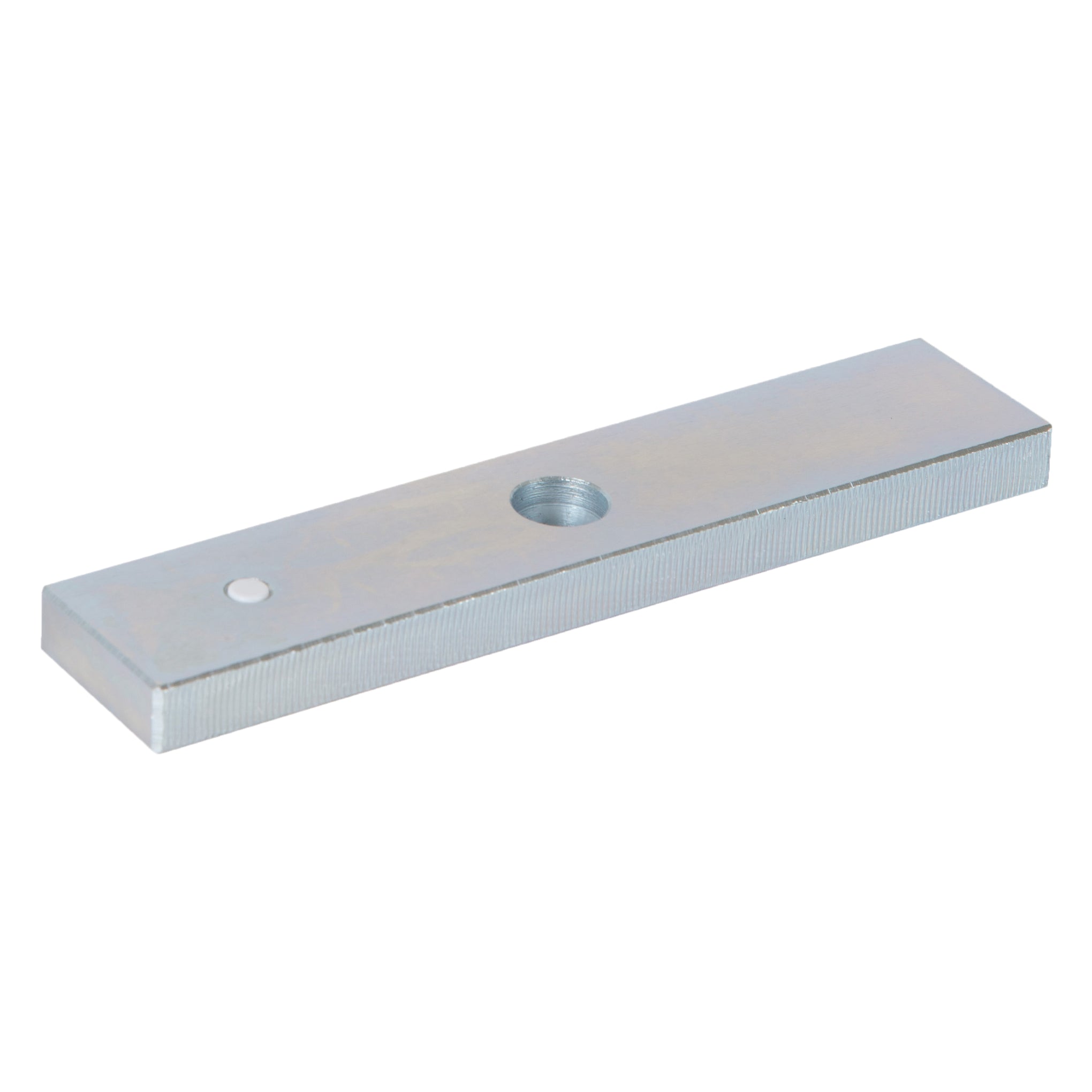 RGL EXARM600 Replacment Armature For EXML600-GATE Aluminium