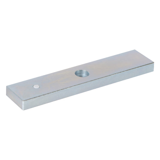 RGL EXARM600 Replacment Armature For EXML600-GATE Aluminium