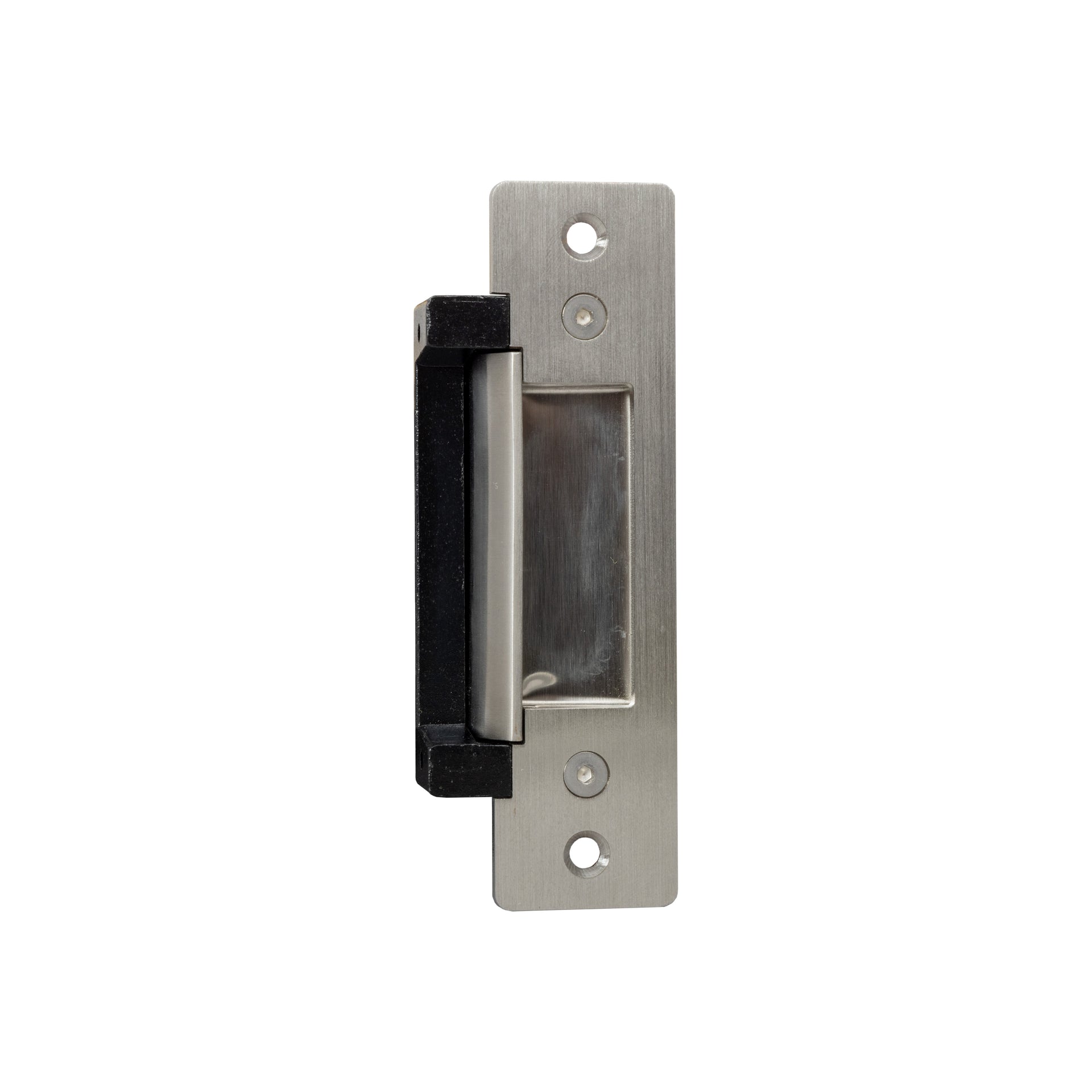 RGL AS900 Fail Safe / Fail Secure Electric Door Release 12/24V DC Steel