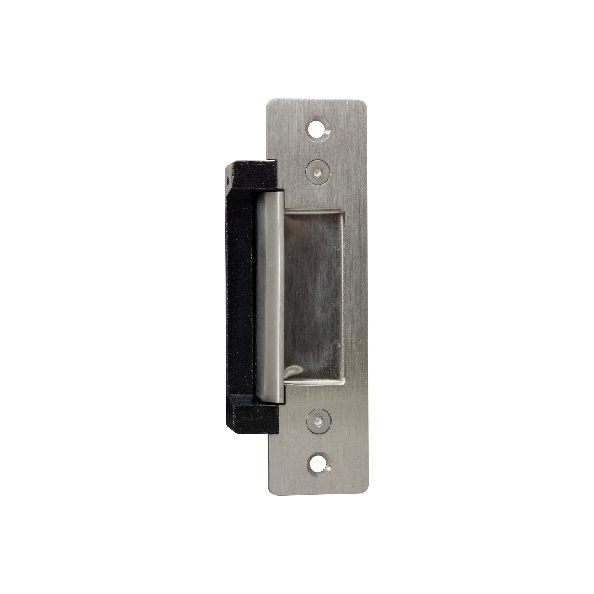 RGL AS900 Fail Safe / Fail Secure Electric Door Release 12/24V DC Steel