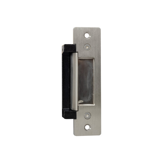 RGL AS900 Fail Safe / Fail Secure Electric Door Release 12/24V DC Steel