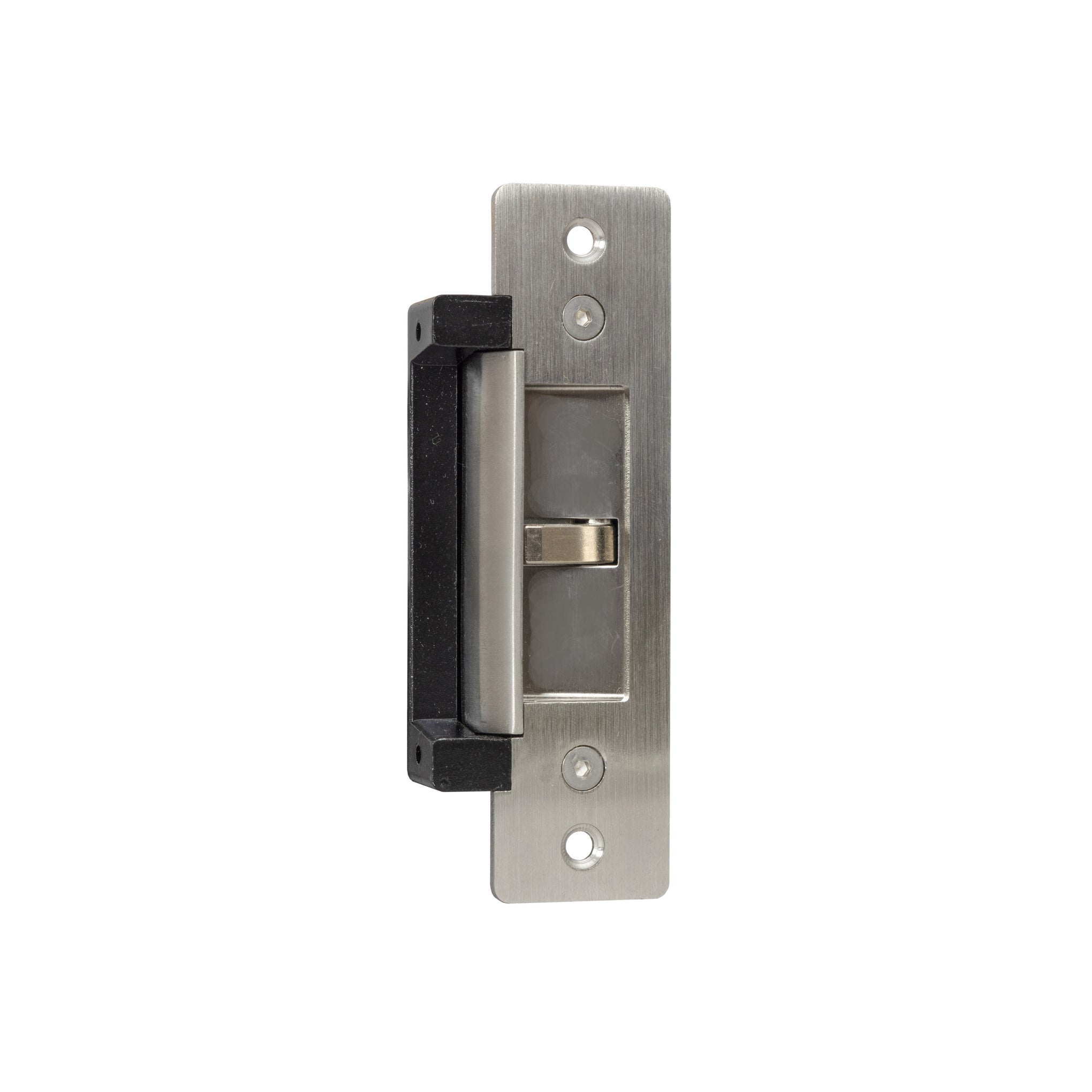 RGL AS900M Fail Safe / Fail Secure Electric Door Release - Monitored 12/24V DC Steel
