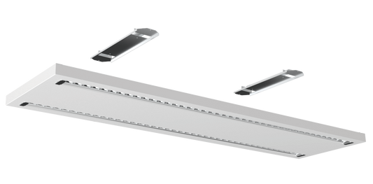 Kosnic ADDS-SMT Adda Surface Mount Kit for ADD5FS