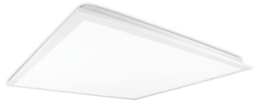 Kosnic ALDP27-SCT Alden 27W 600 x 600 CCT LED Panel