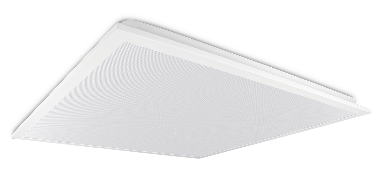 Kosnic ALDP436-SCT Alden 4 Pro 25-36W 600 x 600 Backlit CCT LED Panel White