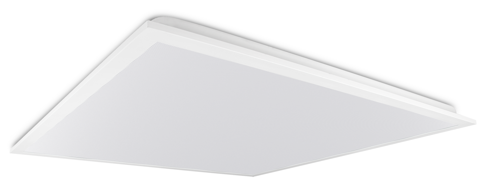Kosnic ALD330-W30 Alden III 30W 600 x 600 LED Panel 3000K