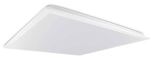 Kosnic ALD330-W30 Alden III 30W 600 x 600 LED Panel 3000K