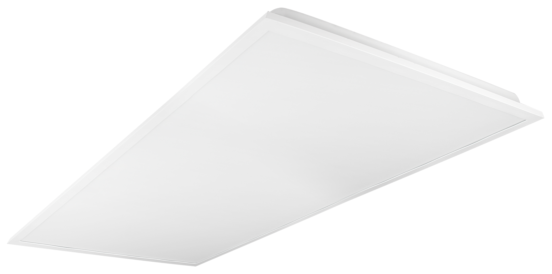 Kosnic ALDP41203-SCT Alden 4 Pro 25-36W 1200 x 300 Backlit CCT LED Panel White