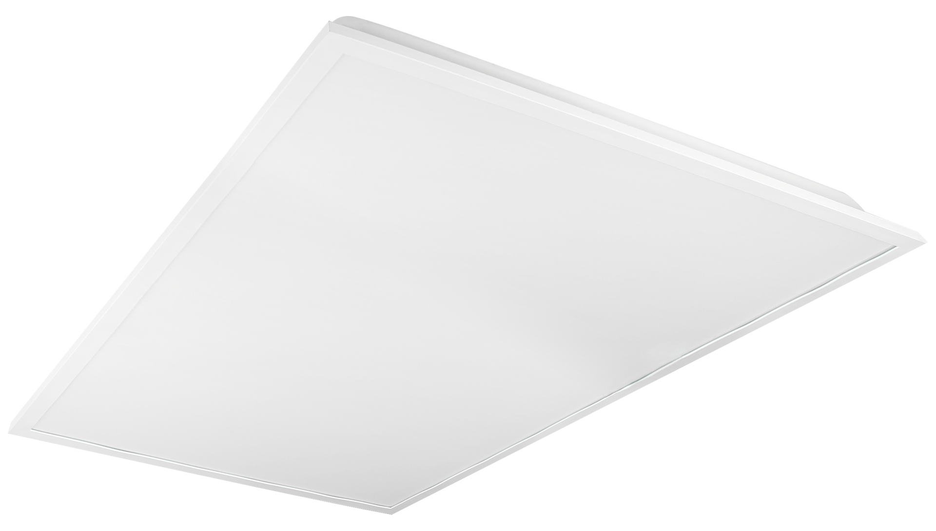 Kosnic ALDP465-1206-SCT Alden 4 Pro 65W 1200 x 600 Backlit CCT LED Panel White