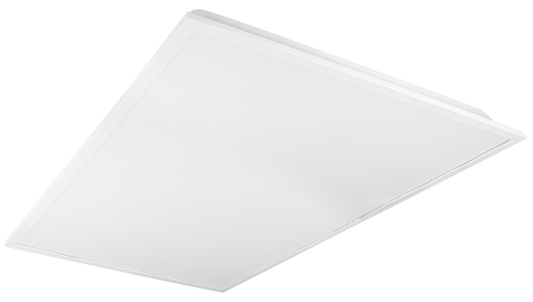 Kosnic ALDP465-1206-SCT Alden 4 Pro 65W 1200 x 600 Backlit CCT LED Panel White