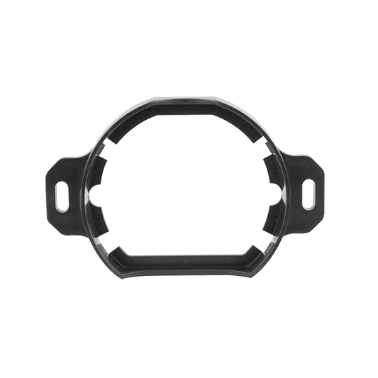 ESP BA-DB-WMB MagFire Wall Mount Bracket for BA-DB Black