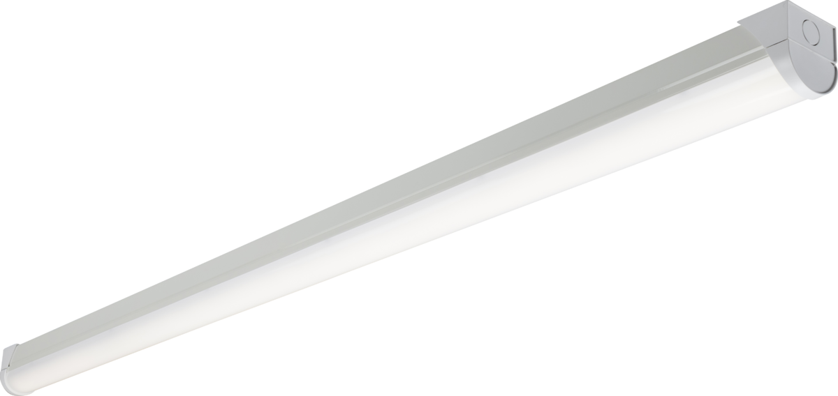 Knightsbridge BATM5H 5FT 43W LED Batten 4000K