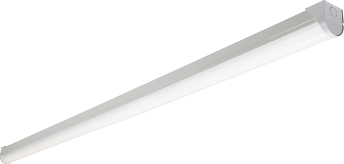 Knightsbridge BATM6 6FT 38W LED Batten 4000K