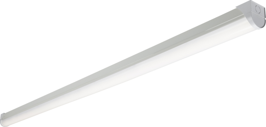 Knightsbridge BATM6H 6FT 48W LED Batten 4000K