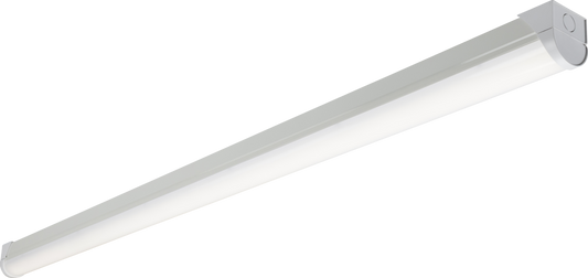 Knightsbridge BATMCW5 5FT 22-41W CCT LED Batten