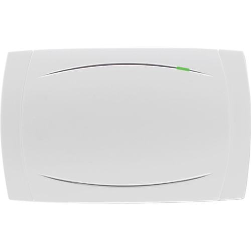 Texecom BBC-0001 Premier Elite I-Prox and External Proximity Reader Kit White
