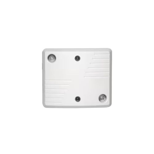 Texecom BBC-0001 Premier Elite I-Prox and External Proximity Reader Kit White