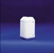 Crabtree BCL1/EB BCL1 External Bend