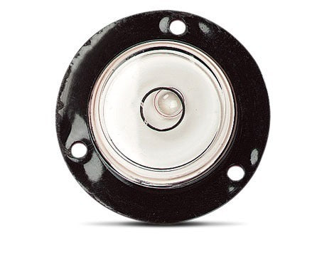 Starrett BE-1 Bullseye Circular Level