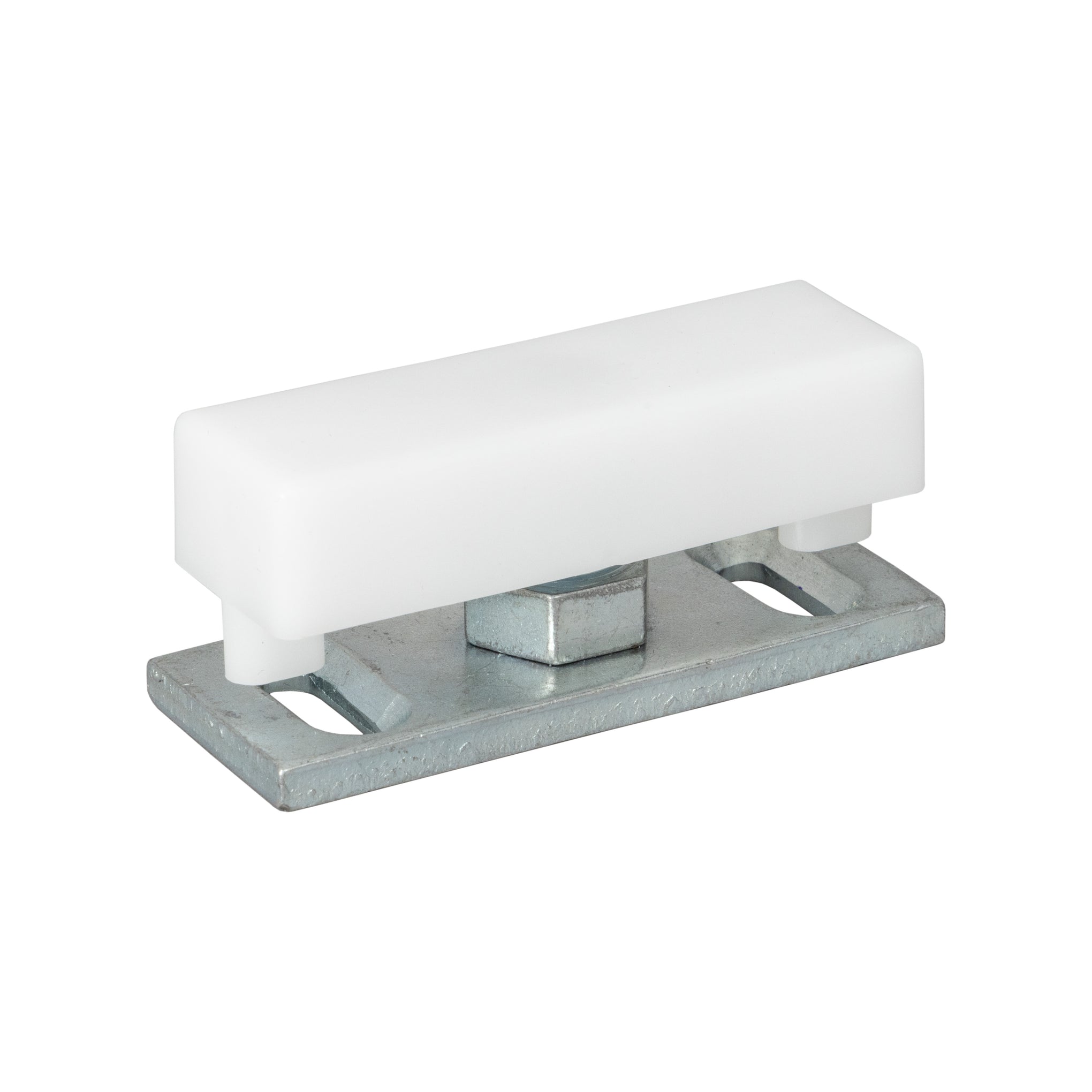 RGL BFG01 68 x 23mm Nylon Floor Guide