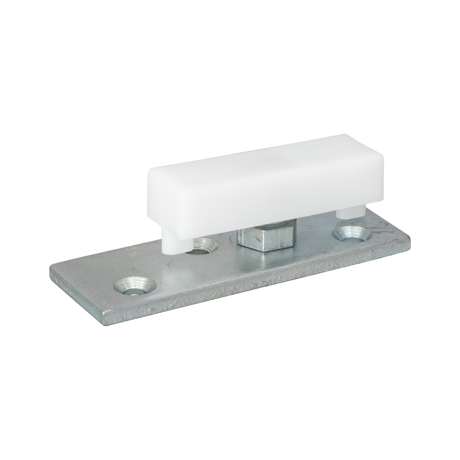 RGL BFG02 100 x 35mm Nylon Floor Guide