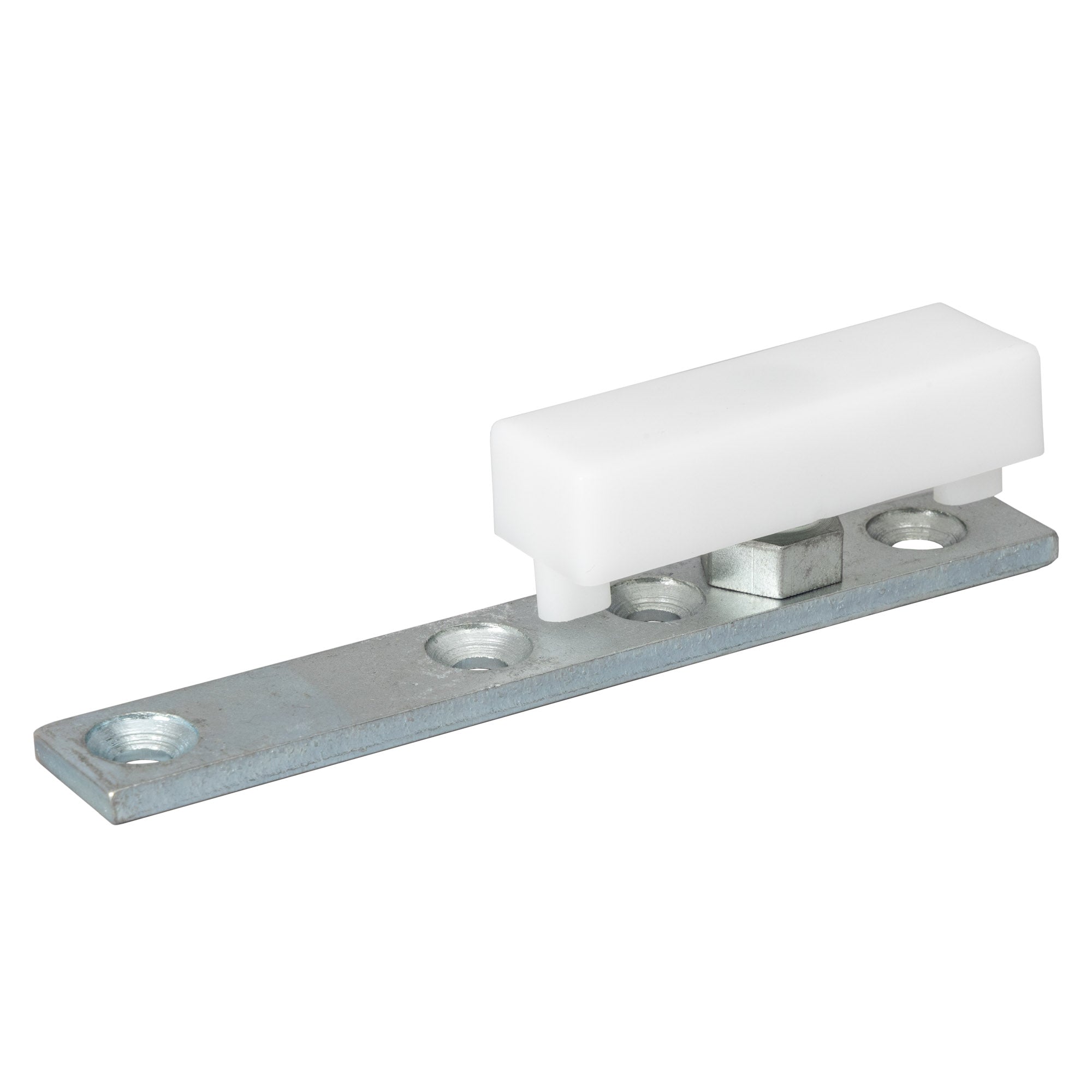 RGL BFG03 133 x 20mm Nylon Floor Guide