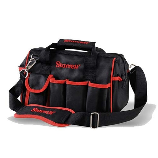 Starrett BGS 300mm Tradesmans Tool Bag