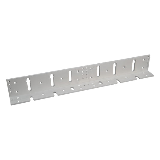 RGL BK1200-D-L Architectural Double L Bracket For ML1200 Aluminium