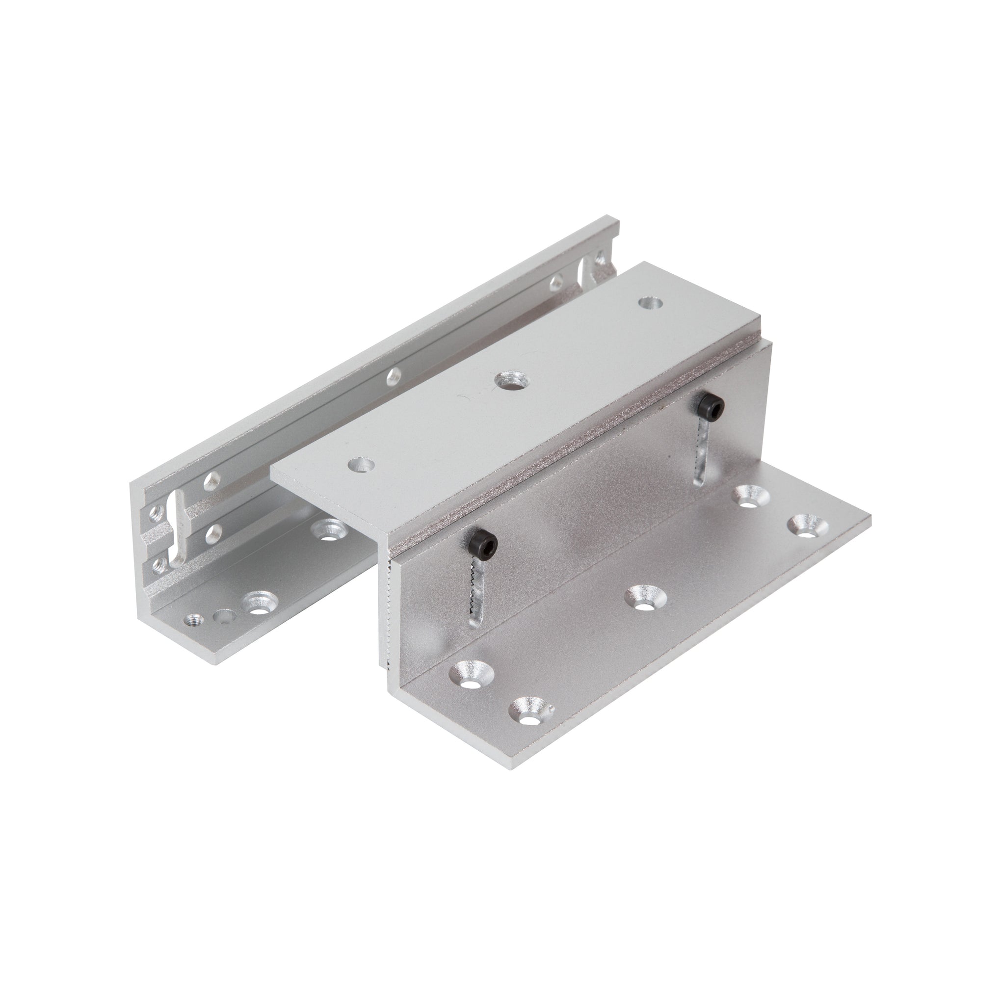 RGL BK300ZL Adjustable Z & L Bracket For ML300 Aluminium