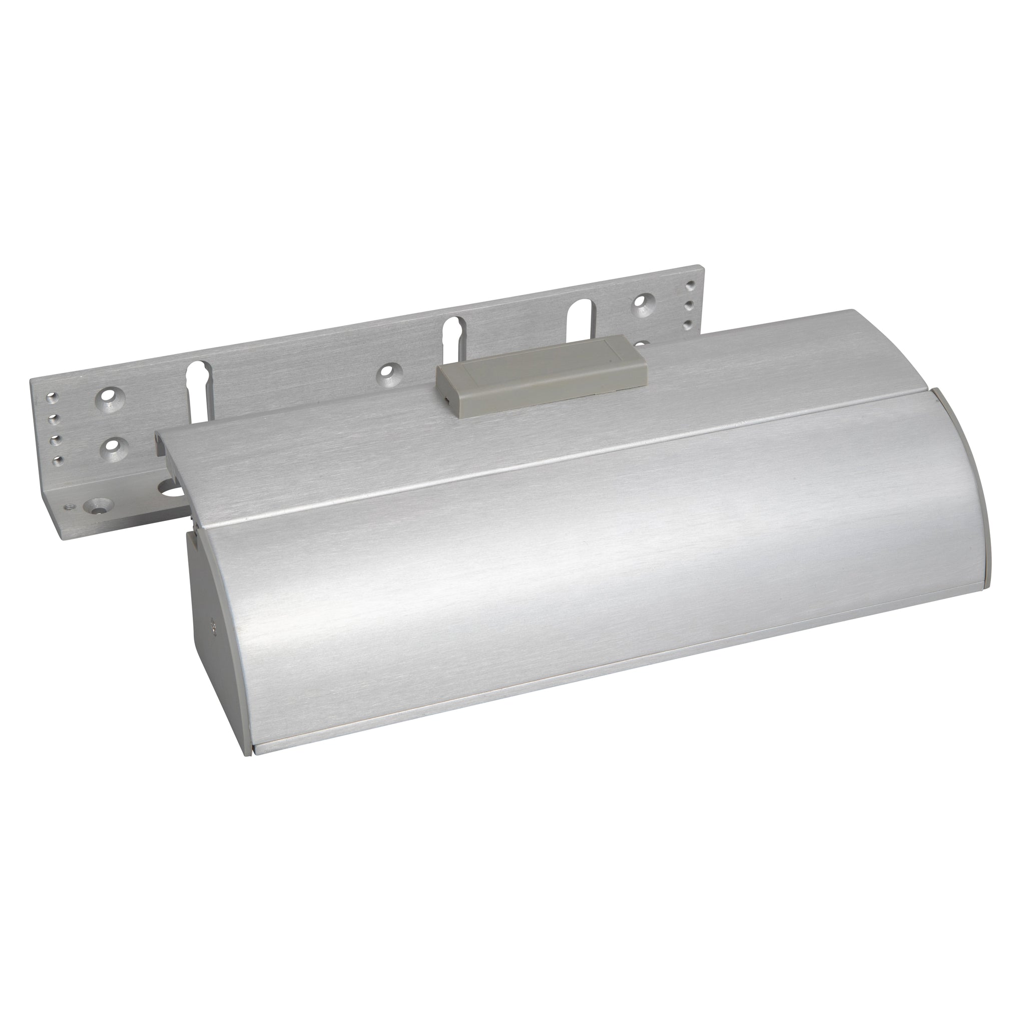 RGL BK600-F-L/AB Architectural F Bracket For ML600 Aluminium