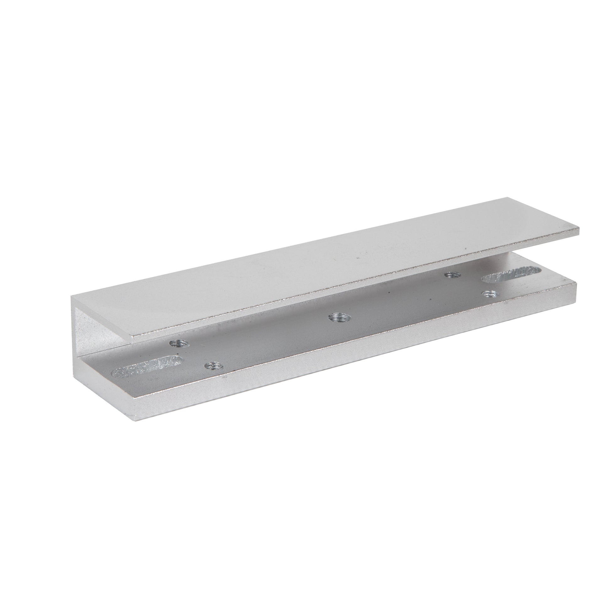 RGL BK600U Glass Door Bracket For ML600 Aluminium