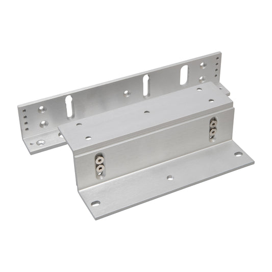 RGL BK600ZL Adjustable Z & L Bracket For ML600 Aluminium